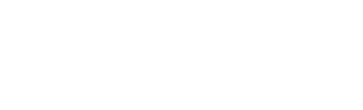 Lavanya Residences